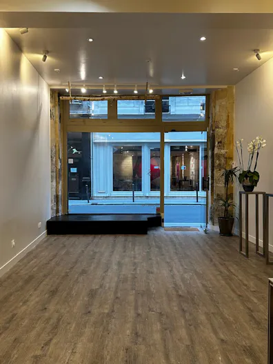 Espace galerie et pop up au cœur du 6e arrondissement de Paris - Image 4