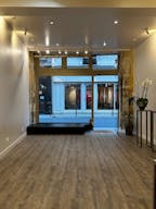 Espace galerie et pop up au cœur du 6e arrondissement de Paris - Image 4