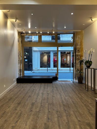 Espace galerie et pop up au cœur du 6e arrondissement de Paris - Image 4