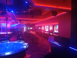 Chic Exotic Lounge - Image 5