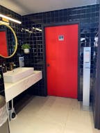 Chelsea Bar event space - Image 9