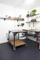 Photo/Video Studio - Image 3