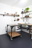 Photo/Video Studio - Image 3