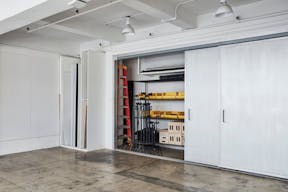 Simple Studio NYC - Image 3