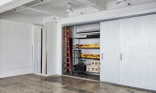 Simple Studio NYC - Image 3