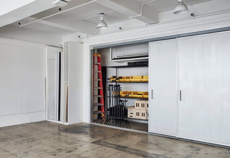 Simple Studio NYC - Image 3