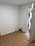 Galerie WHEAKO - Rue de Turenne - Le Marais - - Image 38