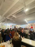 Studio / Gallery / Event Space - Image 10