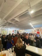 Studio / Gallery / Event Space - Image 10