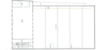 Atypical Space in 20th arrondissement - Image 4