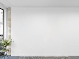 Showroom en plein coeur de Paris  - Image 5