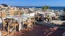 Cannes Rooftop 360 degree view of the French Riviera