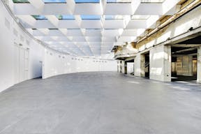 Un château innovant à Saint-Germain-En-Laye - Image 5