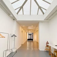 Boutique Pop up store - Image 3