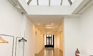 Boutique Pop up store - Image 3
