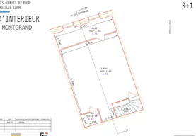 Prime Location Boutique Marseille - Image 3