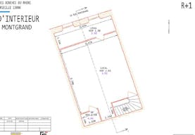 Prime Location Boutique Marseille - Image 3