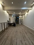 Espace galerie et pop up au cœur du 6e arrondissement de Paris - Image 8