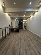 Espace galerie et pop up au cœur du 6e arrondissement de Paris - Image 8