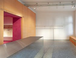 Torstrasse 76 Berlin - Image 6