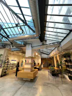 Charming Space in the heart of Le Marais - Image 25