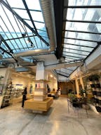 Charming Space in the heart of Le Marais - Image 25