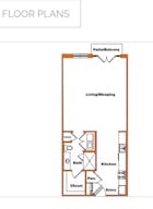 Music Video or Photo Shoot Studio in Dallas, TX - Image 9