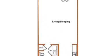 Music Video or Photo Shoot Studio in Dallas, TX - Image 9