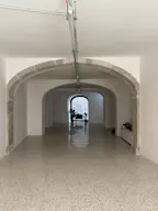 Showroom - Santos / Lapa, prime location - Image 3