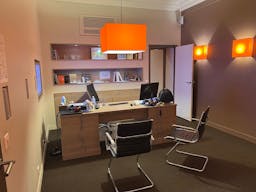 Belle boutique au Trocad�ro - Image 3