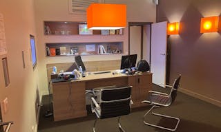 Belle boutique au Trocad�ro - Image 3