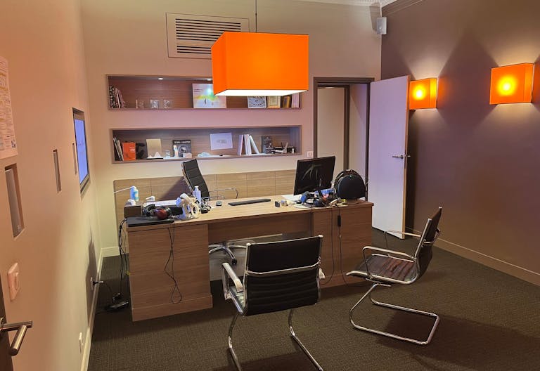 Belle boutique au Trocad�ro - Image 3