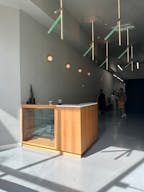 SoHo/Nolita Glass-Front Pop-Up Space on Bowery – Next to Supreme - Image 5