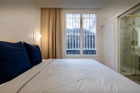 Mythique Chic Marais - Image 9