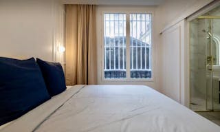 Mythique Chic Marais - Image 9