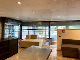 Unique Space in the heart of the historic neighborhood of Strasbourg - Image 8
