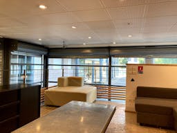 Unique Space in the heart of the historic neighborhood of Strasbourg - Image 8