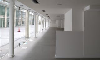 Prime Location Boutique Place du March� Saint-Honor� (Boutique 5/6) - Image 2