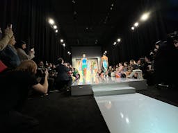 Iconic Perry Street Townhouse & Theater | A Hidden Gem in the heart of the Village - Image 38