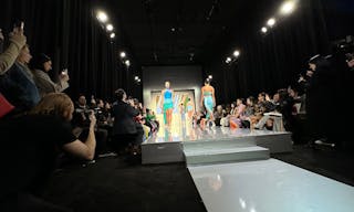 Iconic Perry Street Townhouse & Theater | A Hidden Gem in the heart of the Village - Image 38