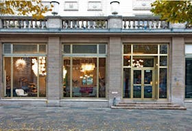 Central & Spacious Gallery Space | Showroom | Pop Up Location - Image 6