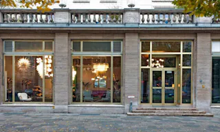Central & Spacious Gallery Space | Showroom | Pop Up Location - Image 6