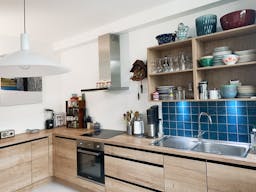 Elegant Space in Oberkampf - Image 8