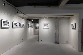 Galerie à Arles - Image 3
