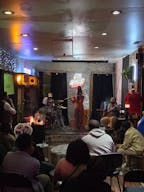 Versatile Loft  In The Heart Of The City - Image 5