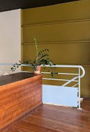 Location Pop-up au premier �tage - Image 5