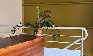 Location Pop-up au premier �tage - Image 5