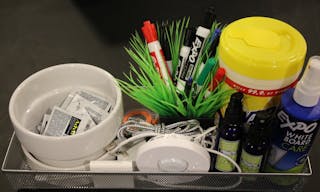 Creative space in the Mission District great for events, productions, and off-site meetings - Image 12