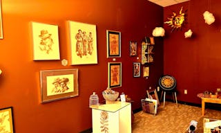 The Emerald Hive in the Heart of Fairlawn Ohio - Image 2