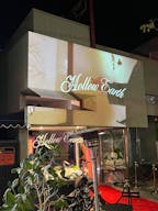 European syle Mid-Century R.M. Schindler Town House on Sunset Blvd - Image 10